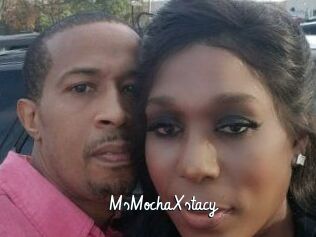 MsMochaXstacy