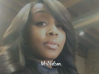 MsNelson