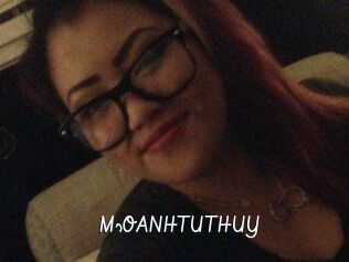 MsOANHTUTHUY