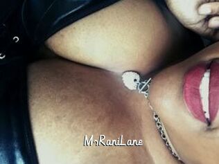 MsRaniLane