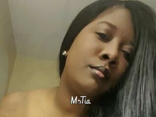 MsTia