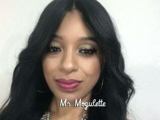Ms_Mogulette