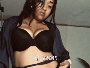 Ms_k2019