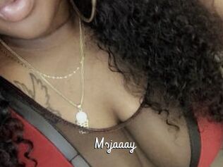 Msjaaay