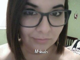 Mskuds