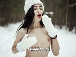 MuahElizabet
