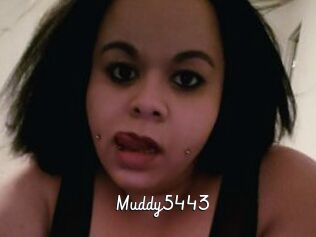 Muddy5443