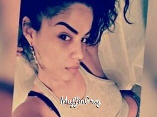 Muffin_Grey