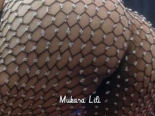 Mukasa_Lili
