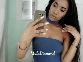MulaDiamond