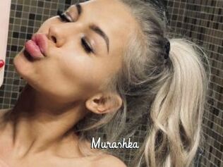 Murashka
