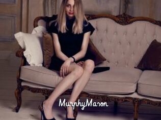 MurphyMason