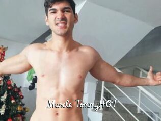 Muscle_TommyHOT