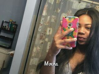 Mvcha