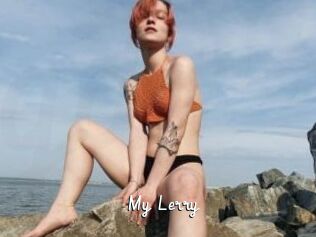 My_Lerry