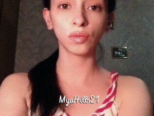 MyaHills21