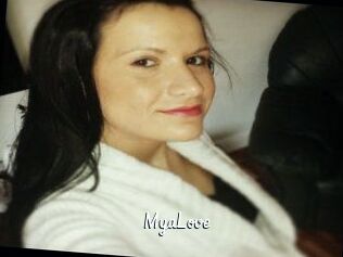 MyaLove