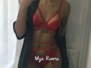 Mya_Rivera