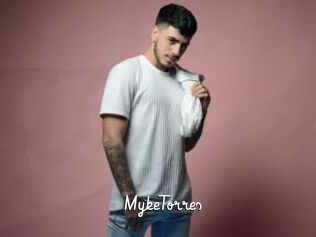 MykeTorres