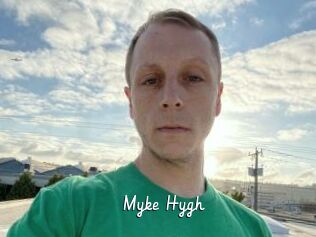 Myke_Hygh