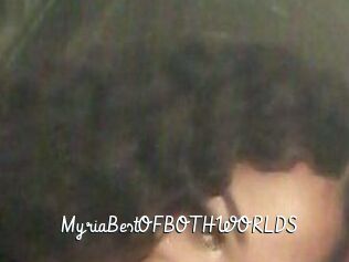 Myria_Best_OF_BOTH_WORLDS