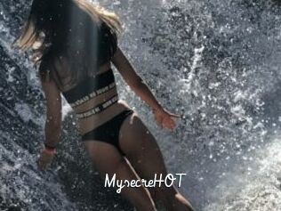 MysecreHOT