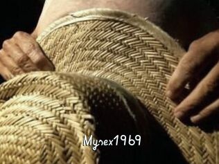Mysex1969