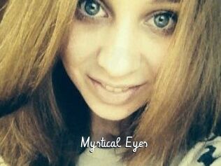 Mystical_Eyes