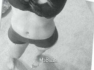 MzBuckie