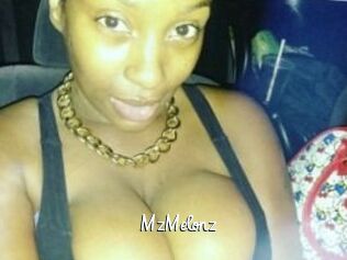 MzMelonz