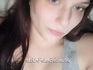 MzUnFukenBeliveable Galerie du Sexe