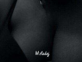 Mzladej