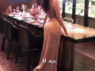 M_min