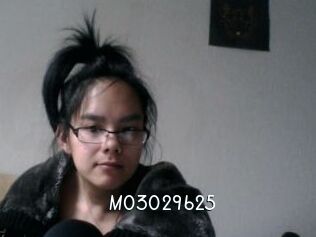 M03029625