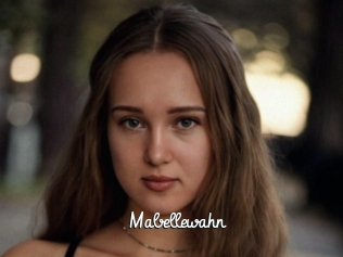 Mabellewahn