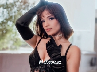 Mabelpaez