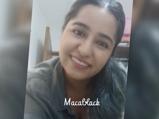 Macablack