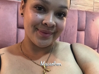 Macaolson