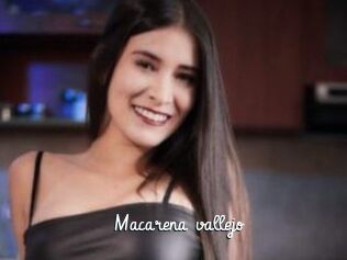 macarena_vallejo Galerie du Sexe