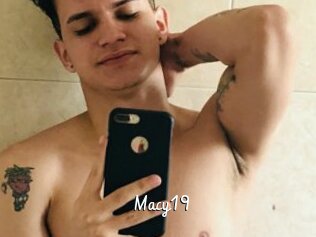 Macy19
