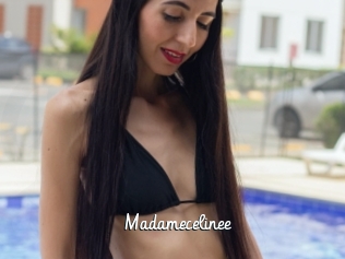 Madamecelinee