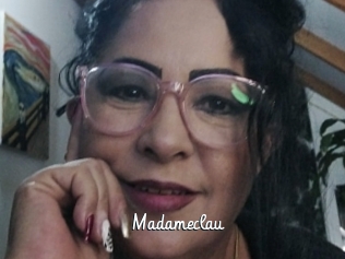 Madameclau