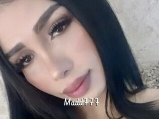 Madd777