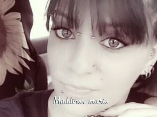Maddison_marie