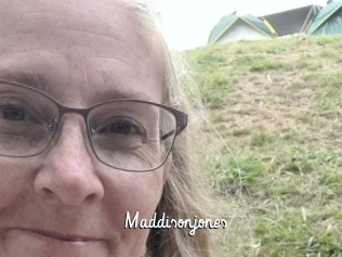 Maddisonjones