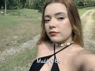 Maddy066