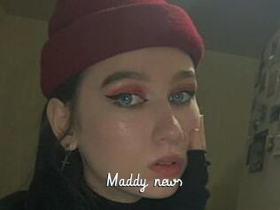 Maddy_news