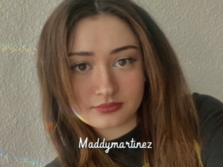 maddymartinez Galerie du Sexe