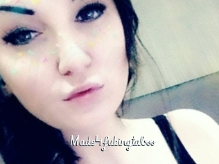 Made4fukingtaboo