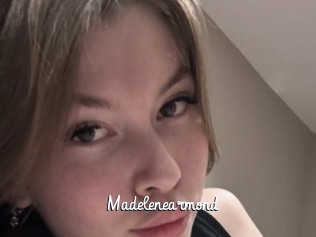 Madelenearmond